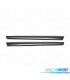 BAS DE CAISSE BMW F30 F31 LOOK M3