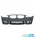 PARE-CHOCS AVANT BMW F10 F11 11-14 LOOK M ABS