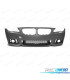 PARE-CHOCS AVANT BMW F10 F11 F18 11-14 LOOK M