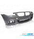 PARE-CHOCS AVANT BMW F10 F11 11-14 LOOK M