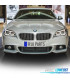 PARE-CHOCS AVANT BMW F10 F11 F18 11-14 LOOK M