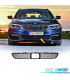 CALANDRE INFÉRIEURE BMW G30 G31 17-20 LOOK M5 ACTIVE CRUISE