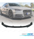 BECQUET AUDI A4 16-19 LOOK RS4 ABT