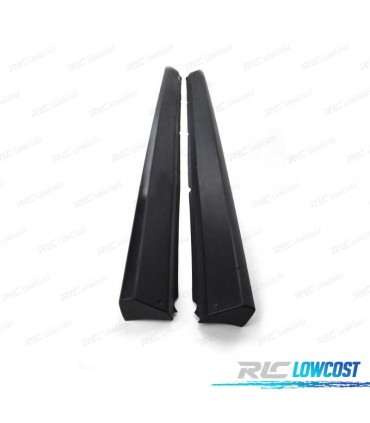 BAS DE CAISSE VOLKSWAGEN VW TOUAREG 02-10