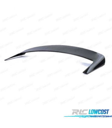 KIT CARROSSERIE BMW X5 E70 06-10 LOOK HAMMANN