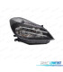 PHARES XÉNON RENAULT CLIO III 05-09 GRAND TOUR 08-