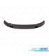 SPOILER LIP BMW E92 E93 LCI 10-14 LOOK M3 NOIR BRILLANT