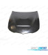 CAPOT BMW E90 E91 LCI 08-12 LOOK GTS METAL