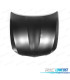 CAPÔ BMW G30 G31 17-19 LOOK M5 METAL