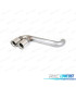 EMBOUTS D'ÉCHAPPEMENTS MINI F56 F57 2P 14-20 JCW