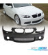 PARE CHOCS AVANT BMW E92 E93 LCI 10-14 LOOK M3 SRA