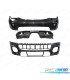 KIT DE CARROSSERIE COMPLET MINI COOPER F55 14