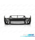 PARE-CHOCS FRONTAL BMW E92 E93 LCI 10-14 LOOK M4 PDC GRILLES ANTIBROUILLARD