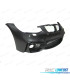 PARE-CHOCS FRONTAL BMW E92 E93 LCI 10-14 LOOK M4 PDC GRILLES ANTIBROUILLARD