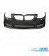 PARE-CHOCS AVANT BMW E92 E93 06-10 LOOK M4