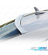 AILERON BECQUET DE TOIT BMW E39 PLASTIQUE ABS