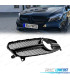 CALANDRE MERCEDES CLASSE A W176 16-18 LOOK AMG A45 NOIR