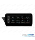 AUTORADIO GPS ANDROID 12 AUDI A4 B8 A5 07-16 OCTA CORE 2GB RAM 32GB ROM