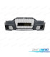 PARE-CHOCS AVANT AUDI A3 8V HATCHBACK SPORTBACK 12-15 LOOK RS3