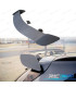 AILERON DE TOIT MERCEDES GLA X156 13-19 LOOK AMG GLA45