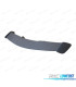 AILERON DE TOIT MERCEDES GLA X156 13-19 LOOK AMG GLA45