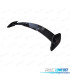 AILERON DE TOIT MERCEDES GLA X156 LOOK AMG NOIR BRILLANT