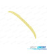 AILERON BECQUET LAME COFFRE BMW F10 LOOK M4