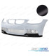 SPOILER LIP BMW E92 E93 LCI 10-14 LOOK M3 NOIR MATE