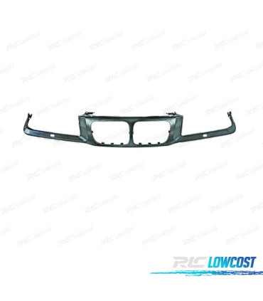 SUPPORT DE CALANDRE BMW E36 96-99 SRA