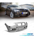 PARE-CHOCS AVANT BMW F20 F21 11-15 LOOK M