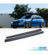 KIT CARROSSERIE BMW F31 TOURING LOOK M PERFORMANCE