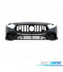 PARE-CHOCS AVANT MERCEDES W177 V177 18- LOOK AMG A45