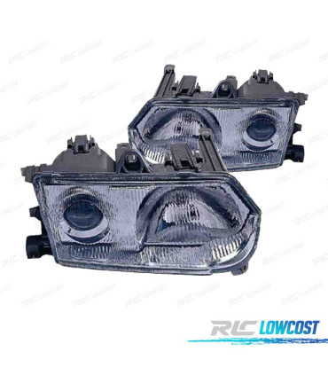PHARES ALFA ROMEO 145 94-01 146 95-01