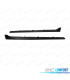 BAS DE CAISSE HONDA CIVIC 16-20 LOOK NEW TYPE R