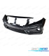 PARE CHOCS FRONTAL HONDA CIVIC 16- LOOK NEW SI