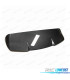 AILERON SPOILER BECQUET AUDI Q8 19-23 LOOK RSQ8 CARBONE