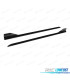 BAS DE CAISSE BMW F40 19- LOOK 135i CARBONE