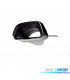 EMBOUT D´ÉCHAPPEMENT BMW G20 G21 19- LOOK M PERFORMANCE 340i NOIR