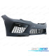 PARE CHOCS FRONTAL BMW G20 G21 19- LOOK M8