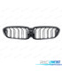 CALANDRE BMW G30 G31 17-19 LOOK M5