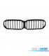 CALANDRE BMW G30 G31 LCI 20-23 LOOK M PERFORMANCE