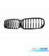 CALANDRE BMW G30 G31 LCI 20-23 LOOK M PERFORMANCE