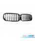CALANDRE BMW G30 G31 LCI 20-23 LOOK M PERFORMANCE