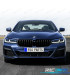 CALANDRE BMW G30 G31 LCI 20-23 LOOK M PERFORMANCE