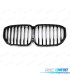 CALANDRE BMW X5 G05 18-22 LOOK M PERFORMANCE NOIR BRILLANT