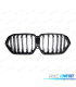 CALANDRE BMW X6 G06 19- LOOK M PERFORMANCE
