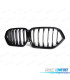CALANDRE BMW X6 G06 19- LOOK M PERFORMANCE