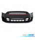 PARE-CHOCS FRONTAL MINI F55 14-20 LOOK NEW JCW