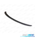 AILERON BECQUET BMW F22 F23 LOOK M PERFORMANCE CARBONE