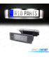 ECLAIRAGE DE PLAQUE D´IMMATRICULATION LED POUR CITROEN TYPE 2